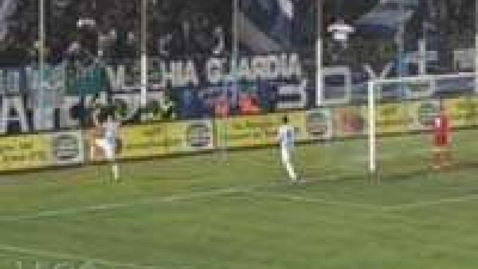 Spal-Rimini 2-0