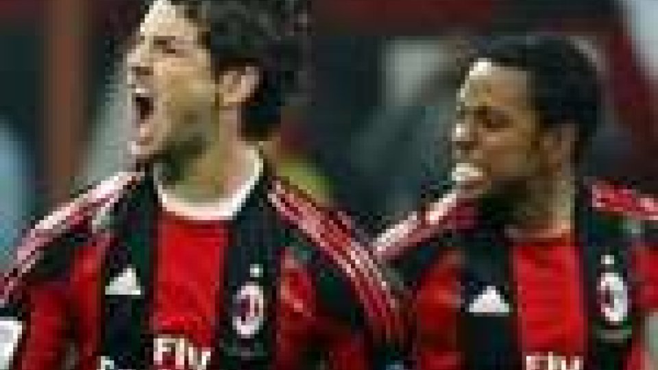 Il Milan fa la sua proposta: Pato o Robinho per Tevez