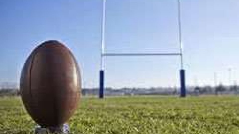 Rugby, il Cesena Under 18 in serie A1: decisivi i sammarinesi Michelotti e Babboni