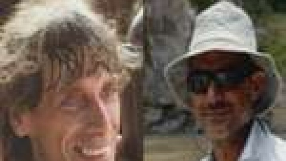 Si tratta per i due italiani rapiti in India