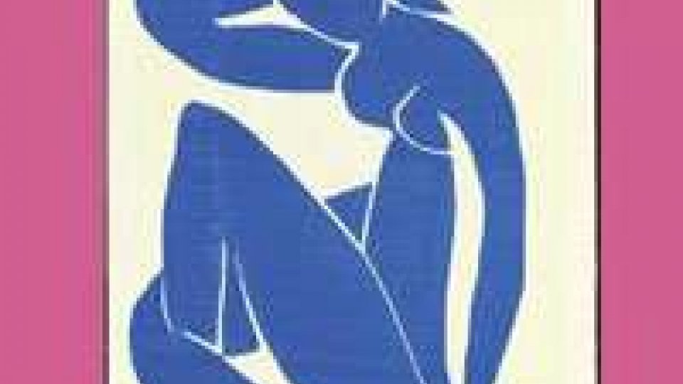 Al Concordia "Matisse dalla Tate Modern Al MoMA"