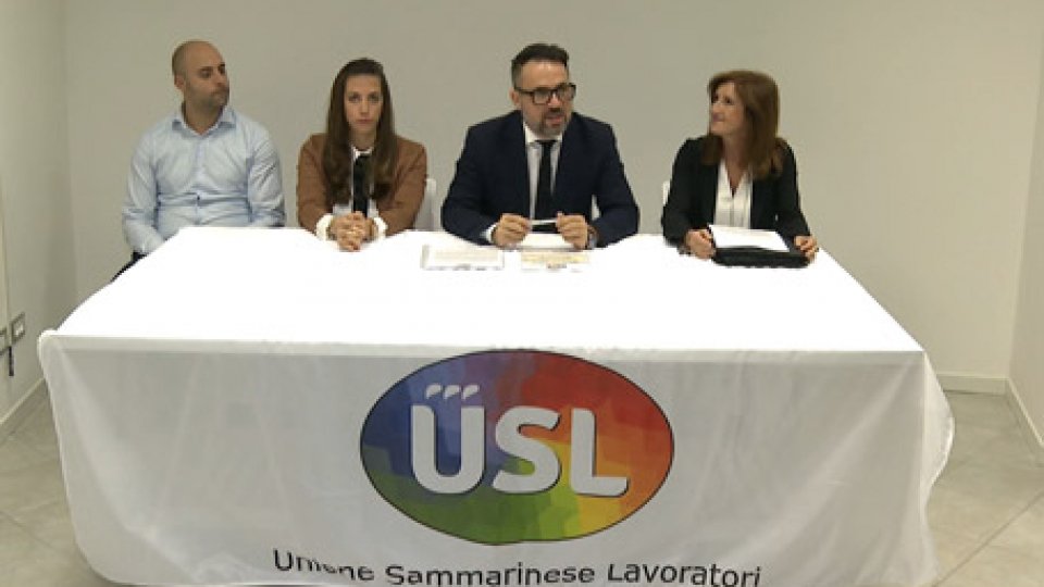 UslUsl: una serata pubblica per presentare proposte e idee per il rilancio