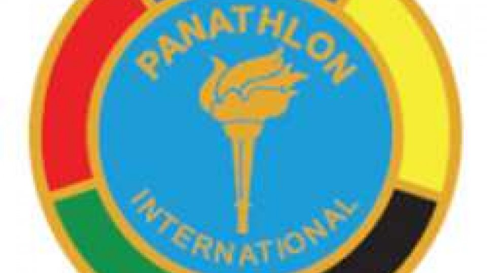 Antidoping, il Panathlon Club invita le altre federazioni a seguire l'esempio della FSGC