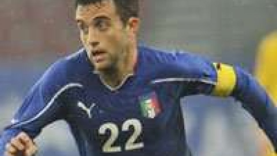 Giuseppe Rossi alla Fiorentina