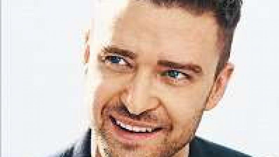 Eurovision 2016: arriva Justin Timberlake