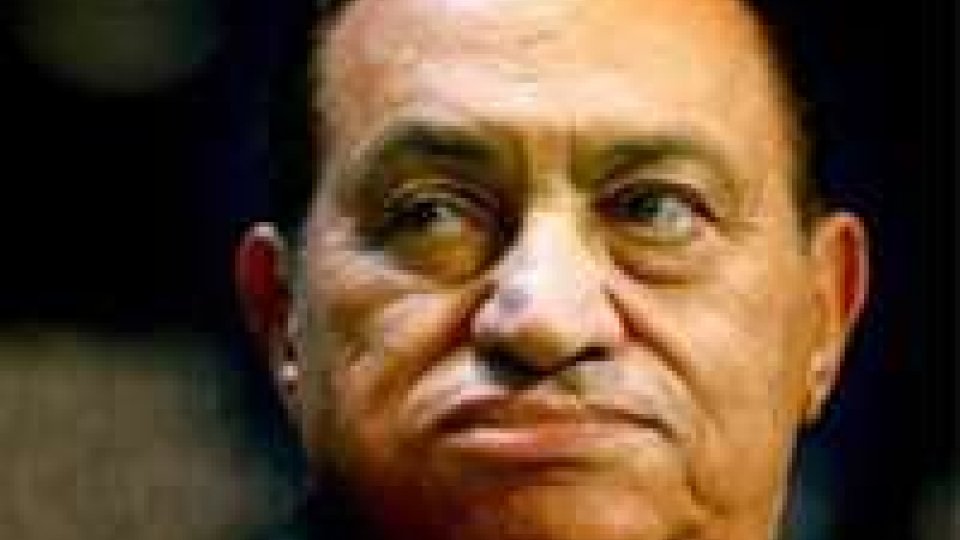 Egitto. Alta tensione al Cairo per i risultati elettorali