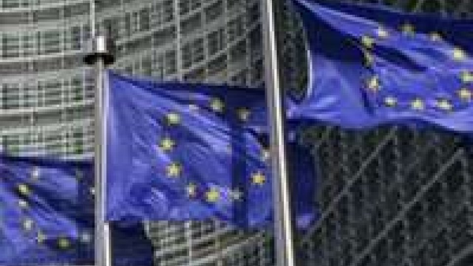 UE: Accordo-quadro di AssociazioneL'UE suggerisce a San Marino accordo quadro