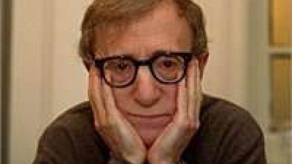 Woody Allen: in Francia in estate per un film