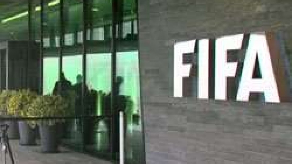 FIFA: nuovi arresti a ZurigoFIFA: nuova ondata di arrestii a Zurigo