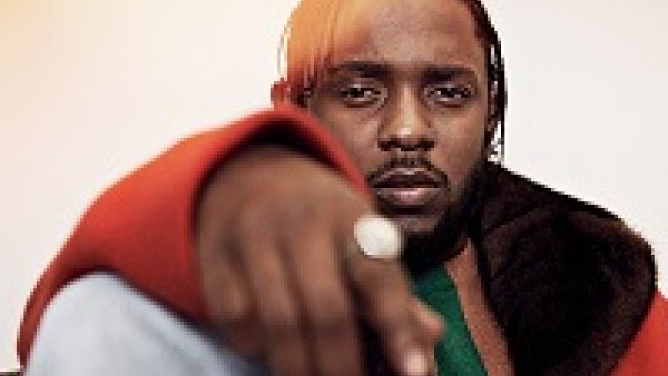 Grammy Awards, Kendrick Lamar guida nomination