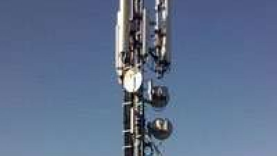 San Marino - Disservizi a rete telefonica: Upr chiede maggior vigilanza