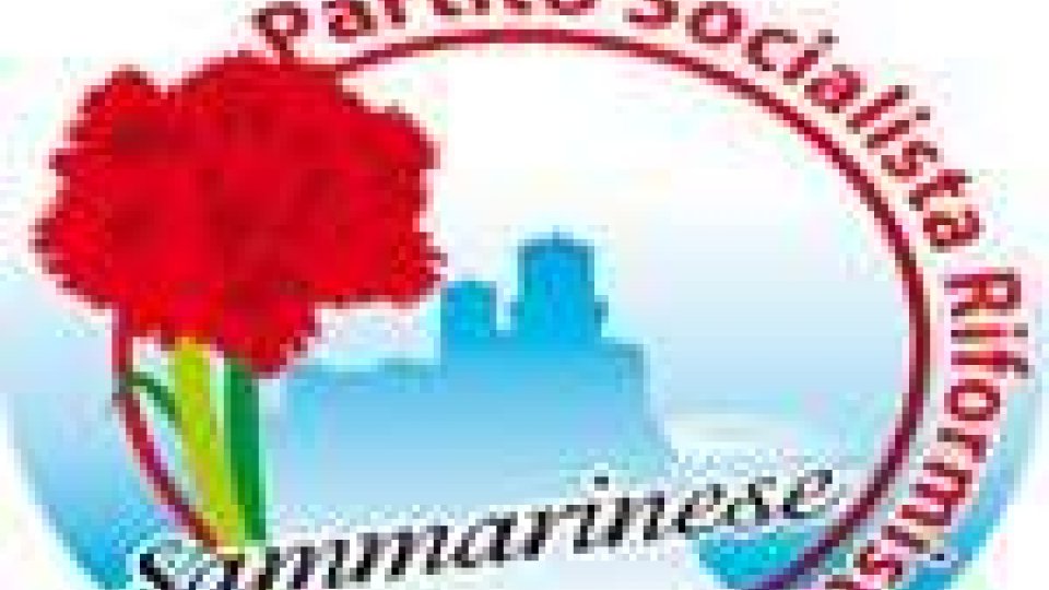 San Marino - Il Psrs favorevole a un confronto con i sammarinesi all'estero