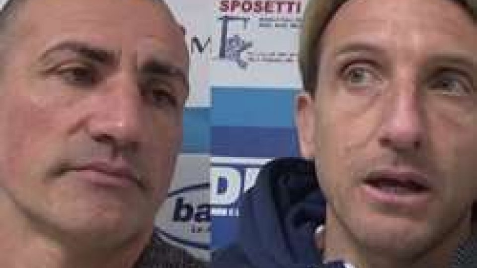 Gubbio batte Bassano 4 a 0 Lega Pro: troppo Gubbio per il Bassano
