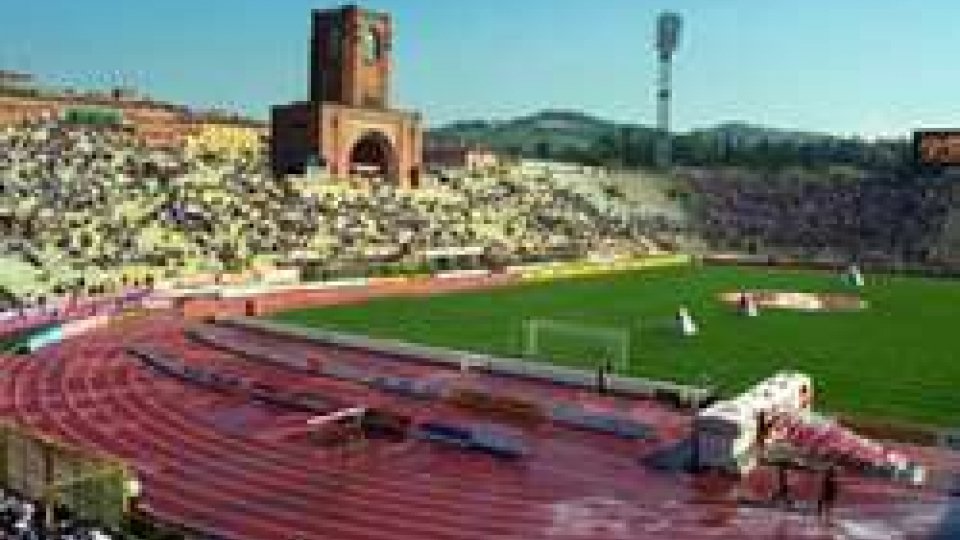 Il Dall'Ara di BolognaEuropei U21 2019, Italia e San Marino i probabili paesi organizzatori
