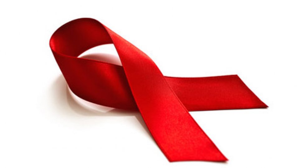 1° dicembre 1988: la prima Giornata Mondiale contro l’AIDS