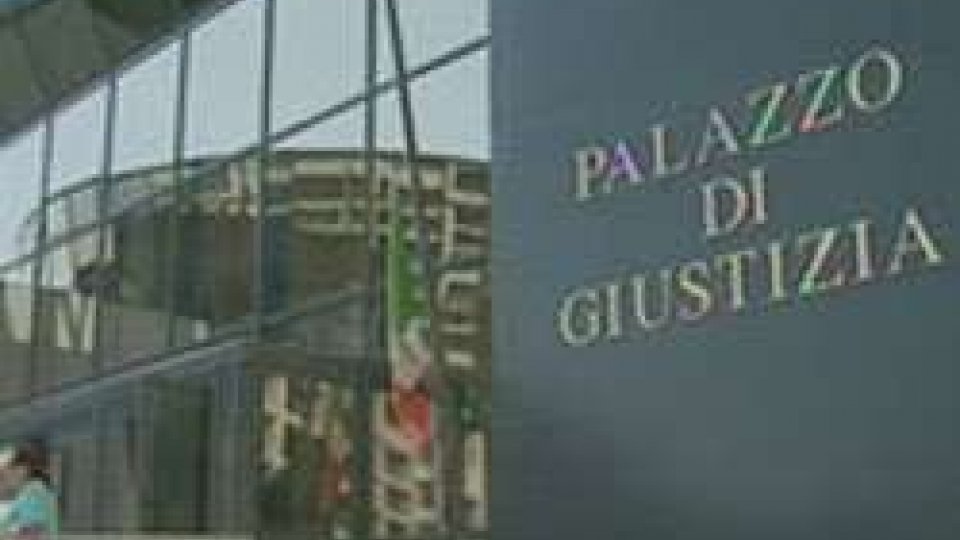 Processo Mazzini: gli imputati italiani rischiano procedimento parallelo a Rimini