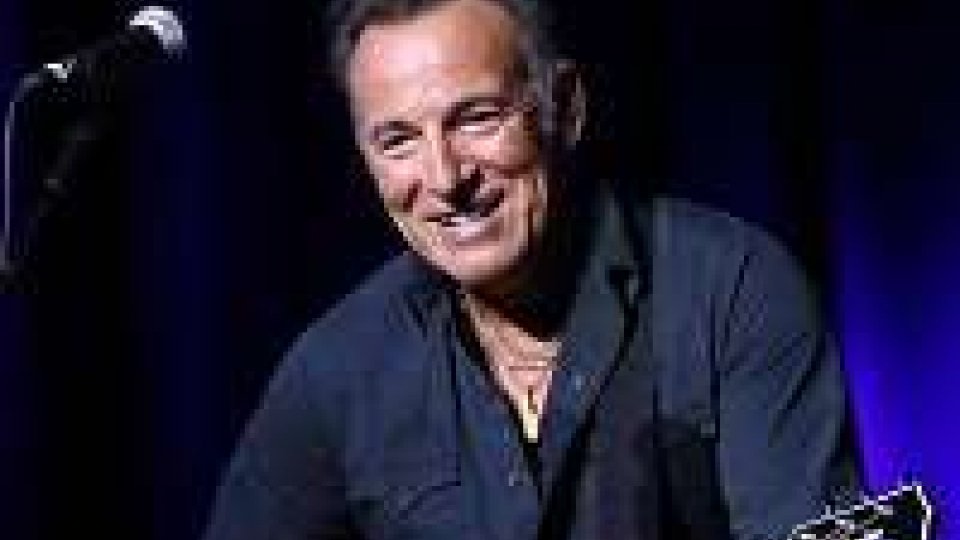 Bruce Springsteen raddoppia le serate a Milano
