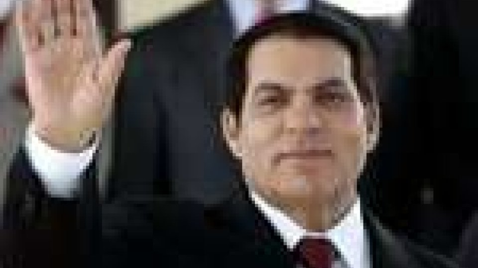 Tunisia: inizia il dopo Ben Ali