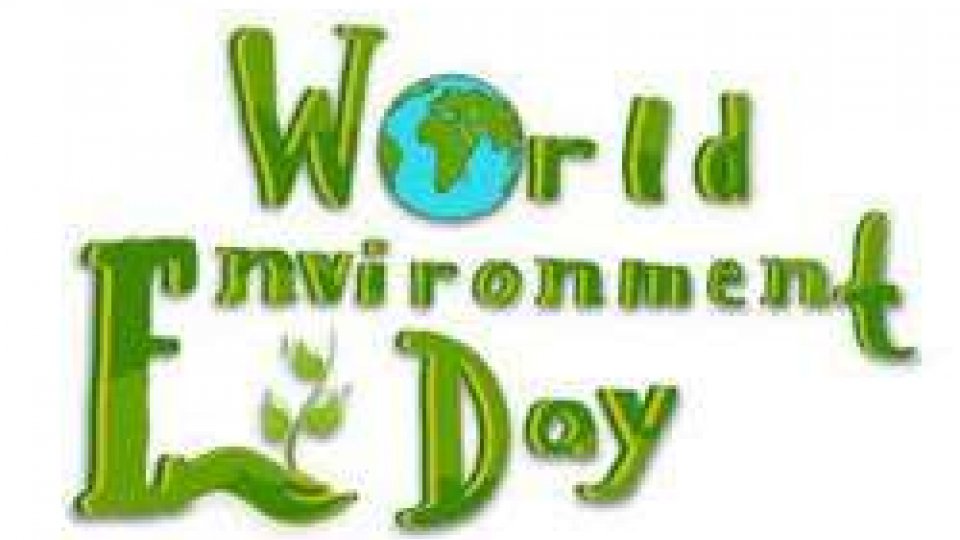 “World Environment Day 2015”: la festa di Cittadinanza Attiva al Parco Laiala