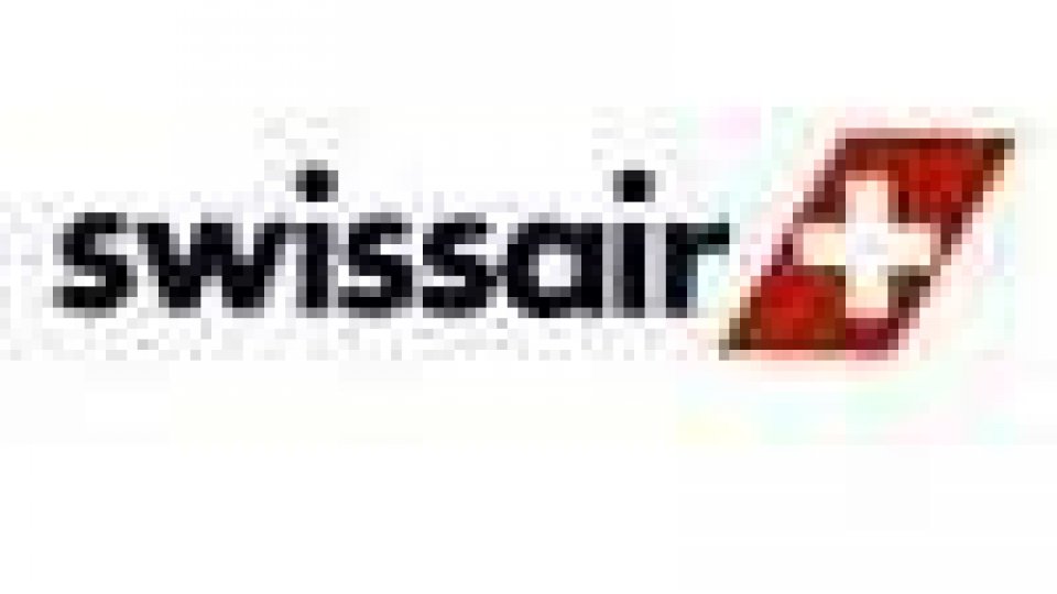 Swissair, Parmalat, bond argentina: incontro di AN e SpL