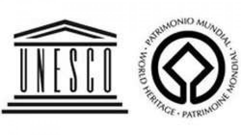 Unesco San Marino