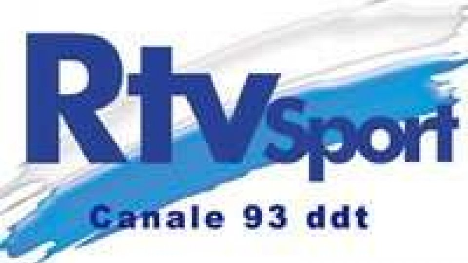 San Marino - Estonia. Uno "Speciale" in Diretta sul Canale Sportivo di RTV 93DDT