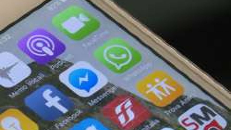#WhatsAppDown: malfunzionamenti dell'applicazione in diverse parti del mondo
