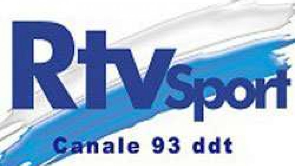 San Marino RTV Sport compie 1 anno