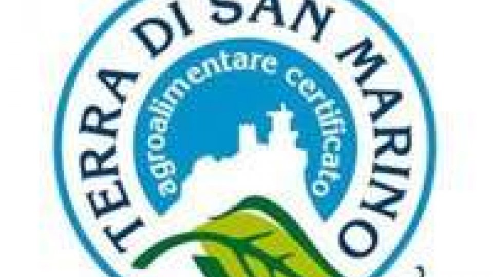 San Marino: il Consorzio precisa sul marchio Terra di San Marino.