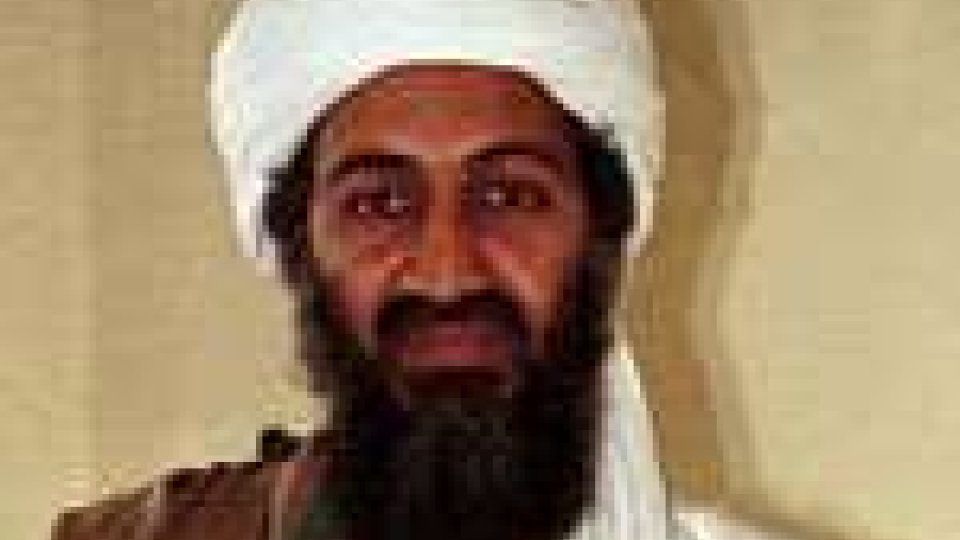 Pakistan, custodia cautelare per vedova e figli di Bin Laden