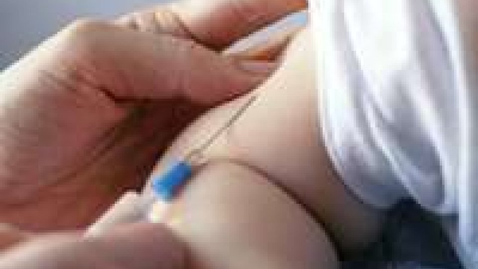 E.R: chi non vaccina i figli non sarà più segnalato in Procura