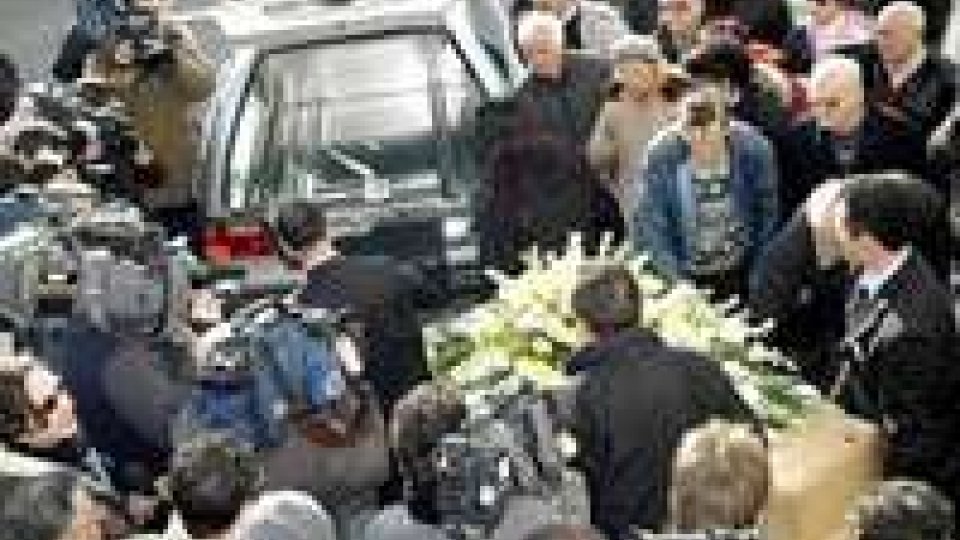 Morte Pantani: nuova indagine