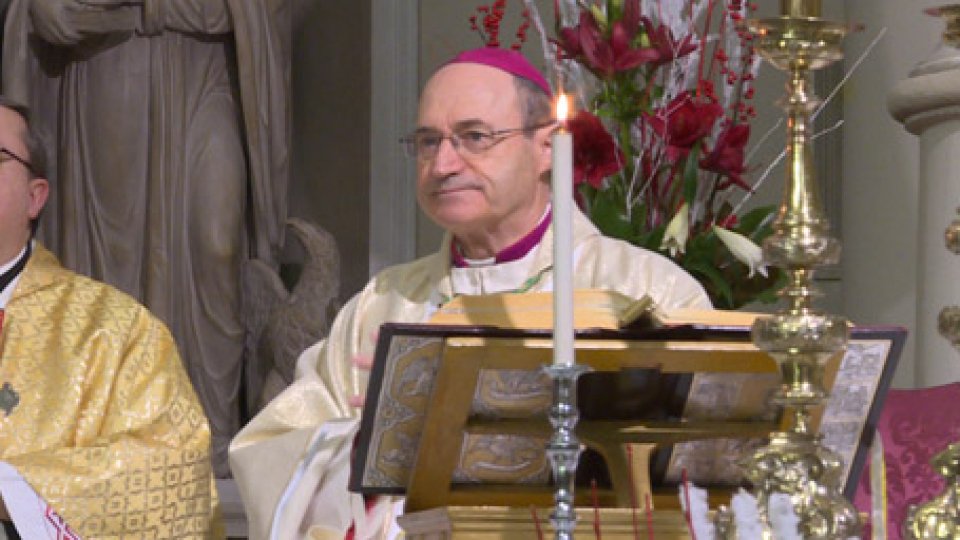 Vescovo Turazzi