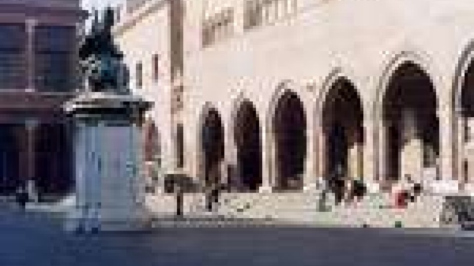 Convention Bureau di Rimini approva bilancio