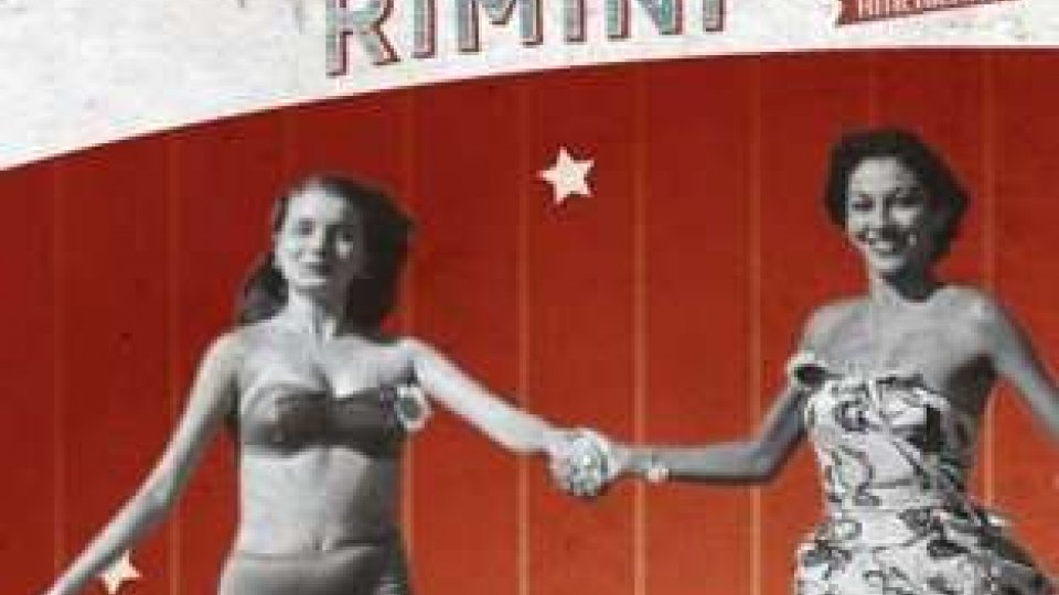 Rimini, gli anni '50 rivivono con "Wannabe Americano"