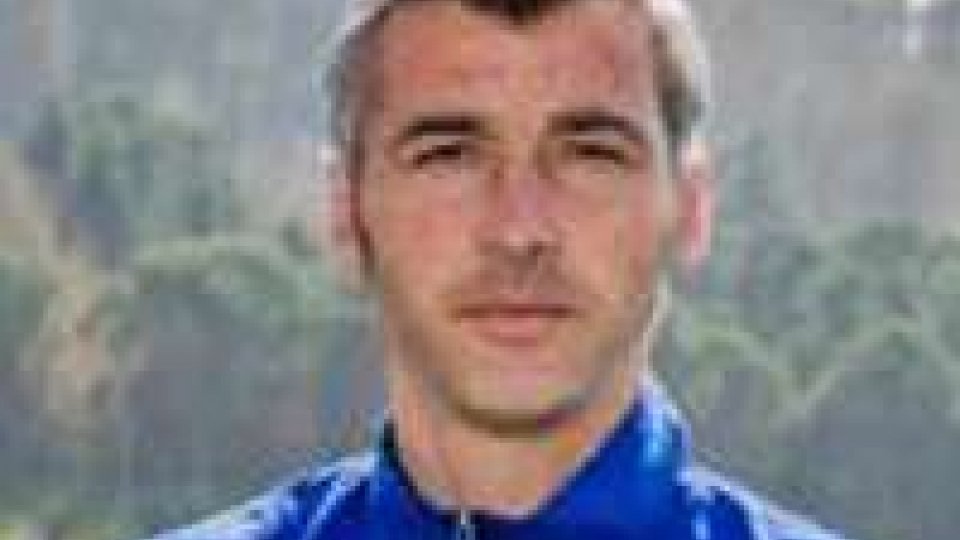 San Marino Calcio, ufficializzato ct Alex Covelo per la prima squadra di Lega Pro