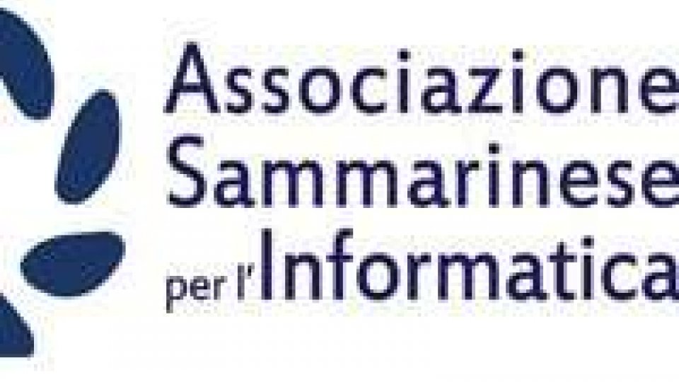 Associazione Sammarinese per l'Informatica: parte OPPORTUNITASI