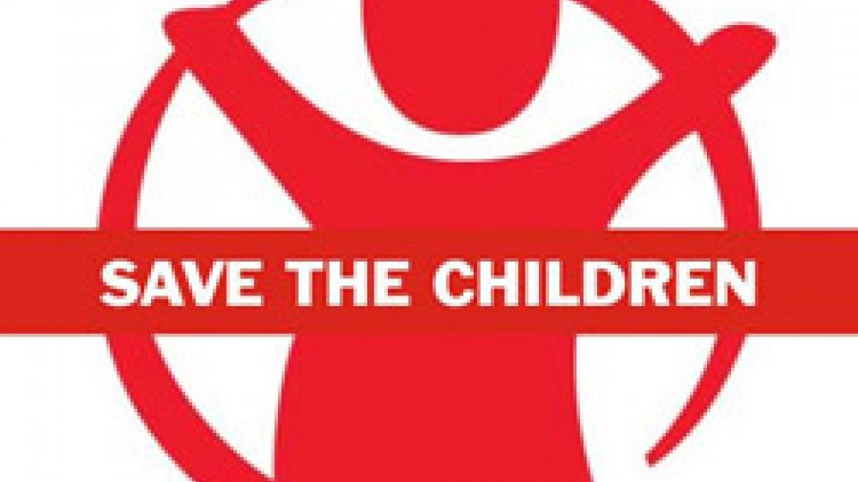 Yemen: Save the Children, bombardato stamattina ospedale a Hodeidah