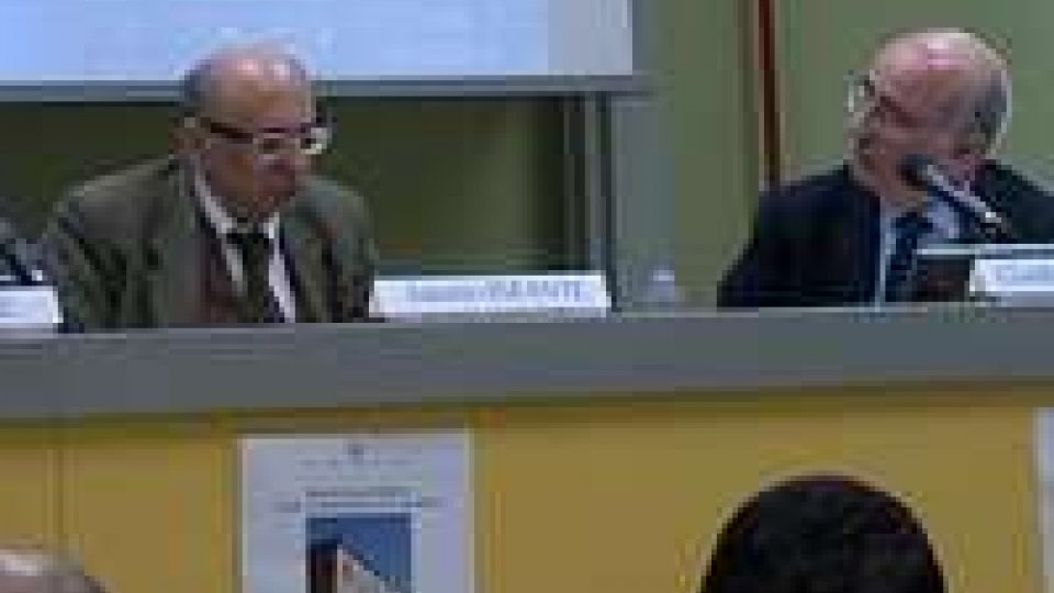 Rimini: conferenza sulle modifiche del codice stradale
