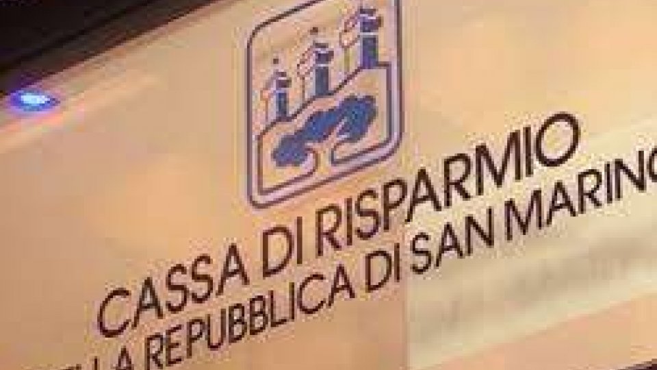 Titolari di conto corrente Asset Banca: dal 6 novembre prendono avvio le procedure di accoglienza in Cassa di Risparmio