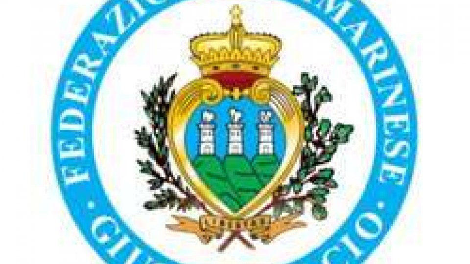 Under 17: San Marino cede di misura a Malta