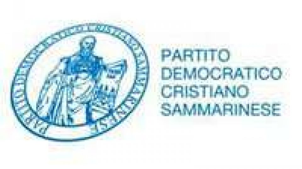San Marino: rinnovo direttivi Pdcs a Faetano e Domagnano