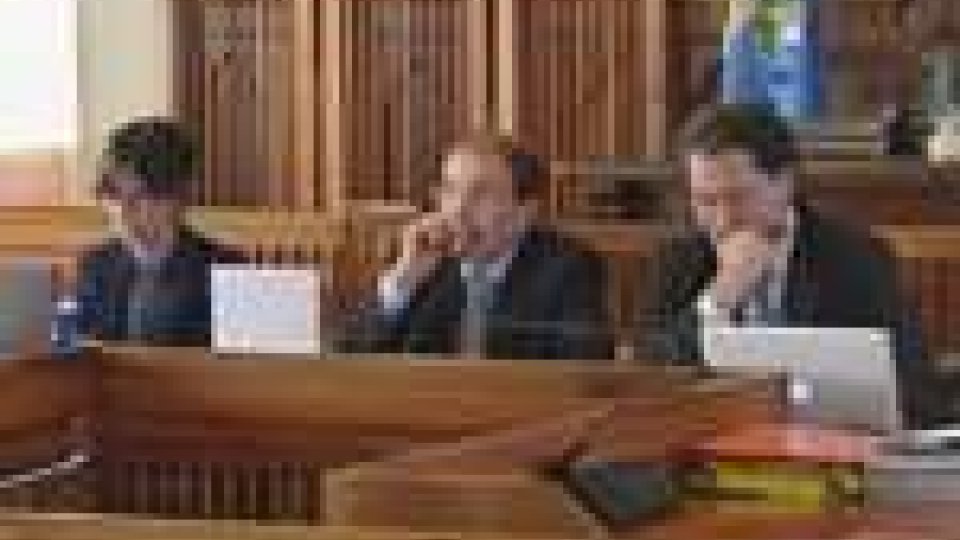 San Marino - La Commissione Finanze ha approvato il testo unico di disciplina del commercio