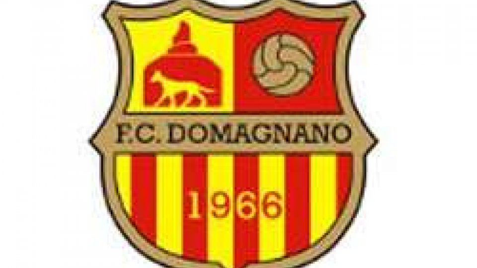 Morte Boccalatte: il cordoglio della Football Club Domagnano