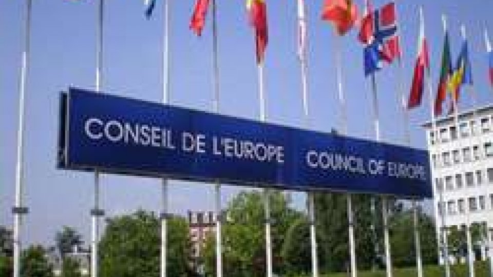 Decennale degli incontri annuali del Consiglio d'Europa sulla dimensione religiosa del dialogo interculturale