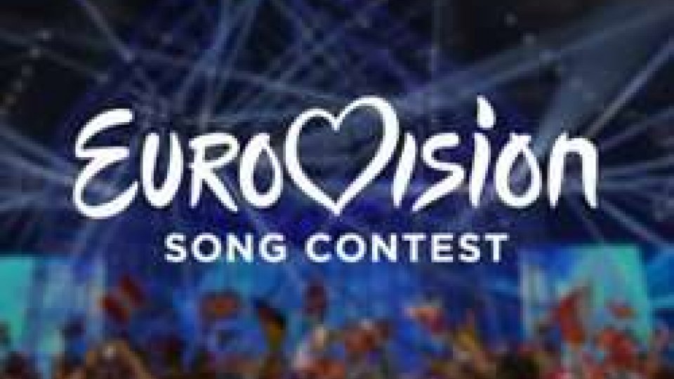 Eurovision: questione 'televoto' ancora aperta, San Marino presenterà una proposta alternativa