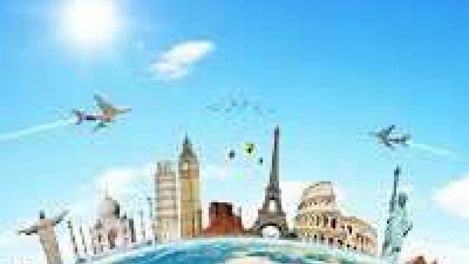 Turismo, Riviera: la promozione si fa largo in Europa