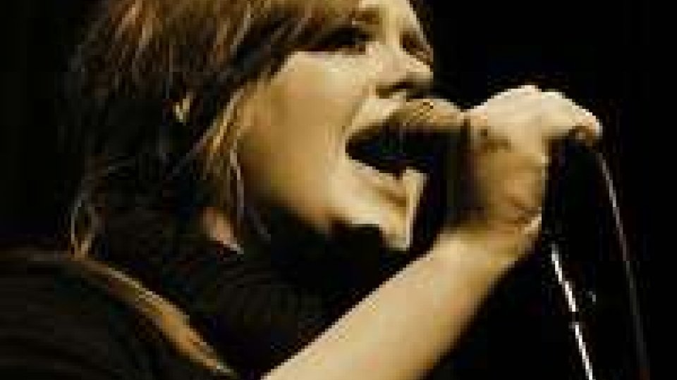 Adele, voci sul tour e nuovo album