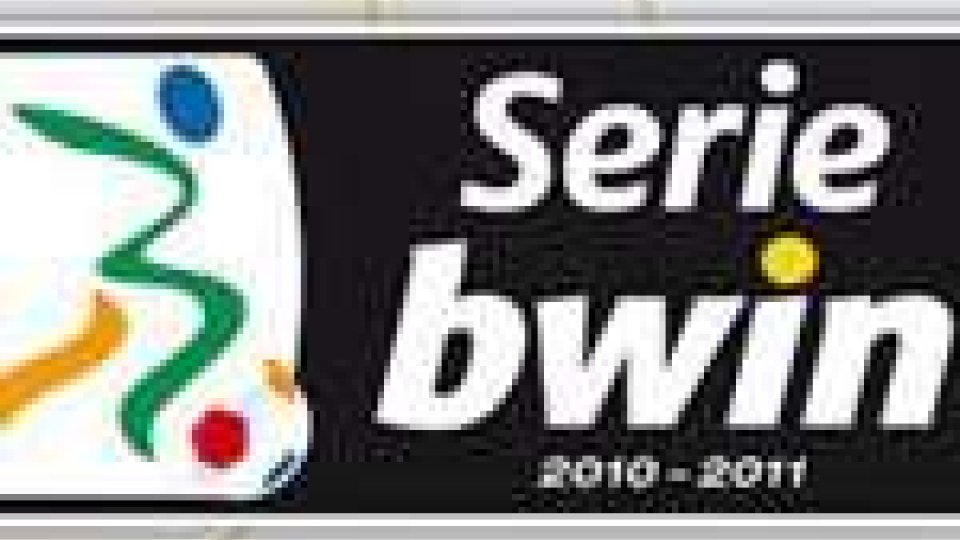 Serie B: il Torino perde 2-0. Siena da sola in vetta