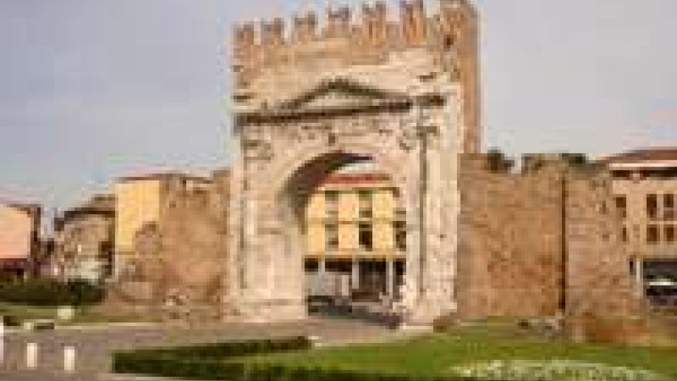Turismo Rimini: 2013 stagione complessa, tiene soprattutto il mercato estero
